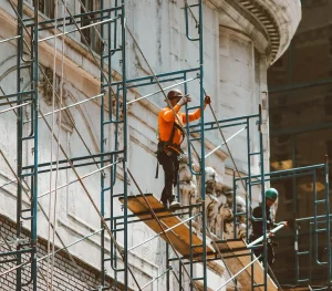 traverten uygulama ekibi tedarigi